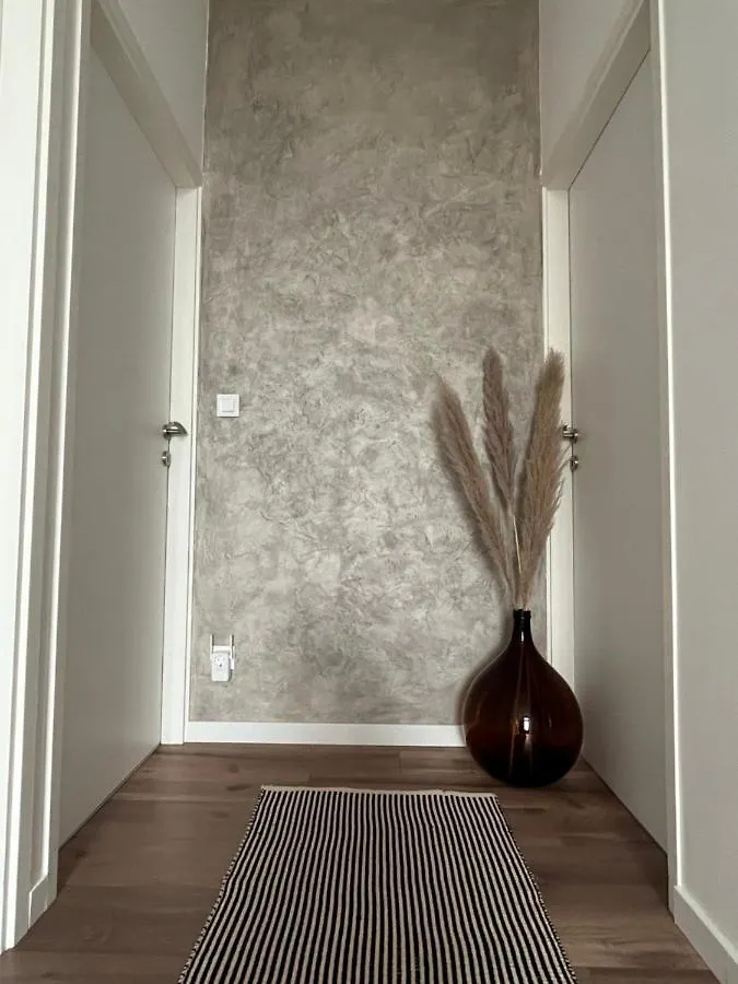Apartment Bencic Fazana Croatia